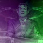 Oskar Deutsch - SEPA Media - Martin Juen