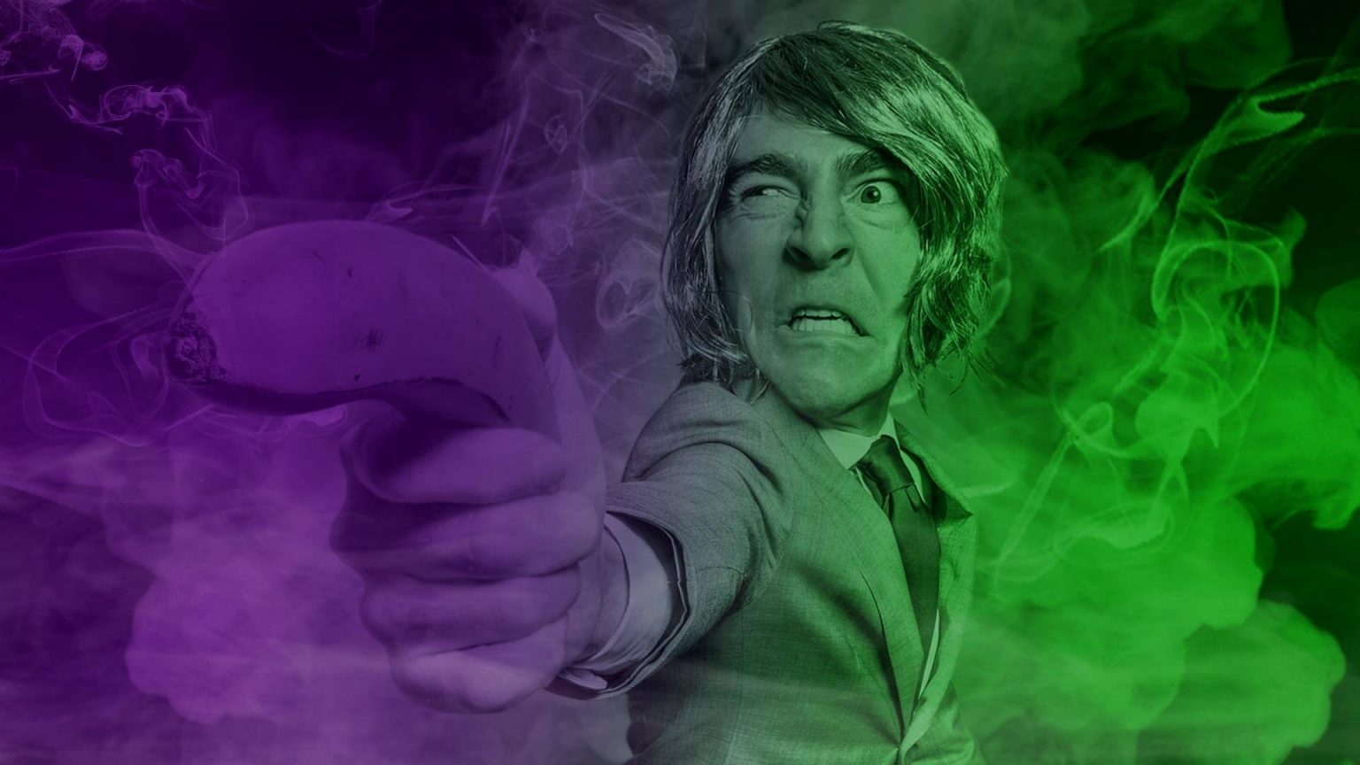 Sujetbild Bananenrepublik - Ryan McGuire - Pixabay