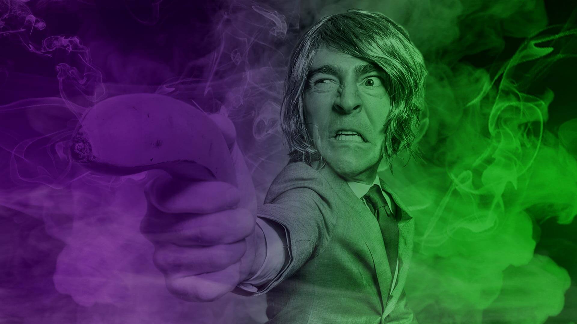 Sujetbild Bananenrepublik - Ryan McGuire - Pixabay