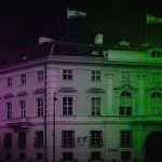 Sujetbild Bundeskanzleramt - Sepa Media - Martin Juen