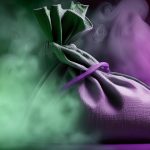 Sujetbild Geld - KI Adobe - KI FoB