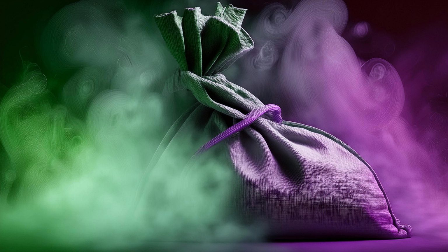 Sujetbild Geld - KI Adobe - KI FoB