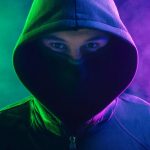 Sujetbild Hacker - Adobe KI - FoB Style