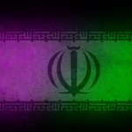 Sujetbild Iran - Chickenonline - Pixabay - FoB Style