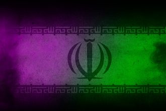 Sujetbild Iran - Chickenonline - Pixabay - FoB Style