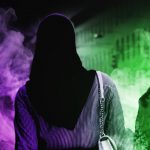 Sujetbild Islam - FPÖ Favoriten