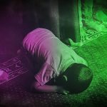 Sujetbild Politischer Islam - Samer Chidiac - Pixabay