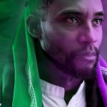 Sujetbild Vergeltung - Adobe AI - FoB Style