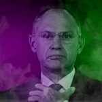 Gerhard Karner - Sepa Media - Martin Juen