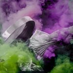 DÖGE - Richard Villalon - Adobe Stock