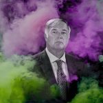 SEPA Media - Michael Indra - Walter Ruck - FoB