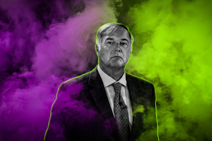 SEPA Media - Michael Indra - Walter Ruck Freimaurer - Runway FoB AI