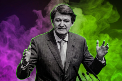 Helmut Brandstätter - SEPA Media - Michael Indra - Runway FOB AI.png