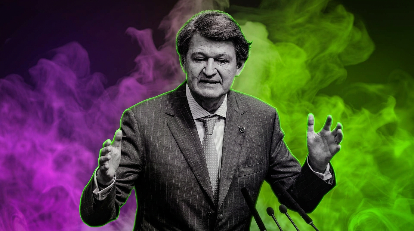 Helmut Brandstätter - SEPA Media - Michael Indra - Runway FOB AI.png