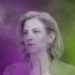 Außenministerin Beate Meinl-Reisinger - SEPA.Media - Michael Indra