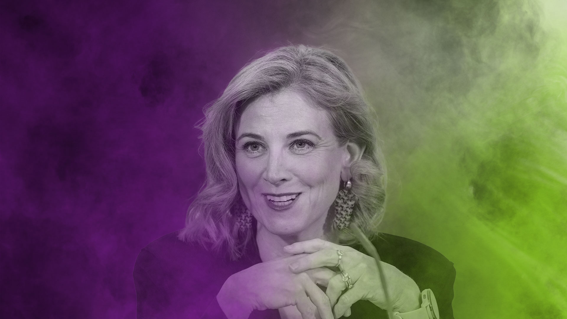 Beate Meinl-Reisinger - Michael Indra - Sepa Media - FoB CI