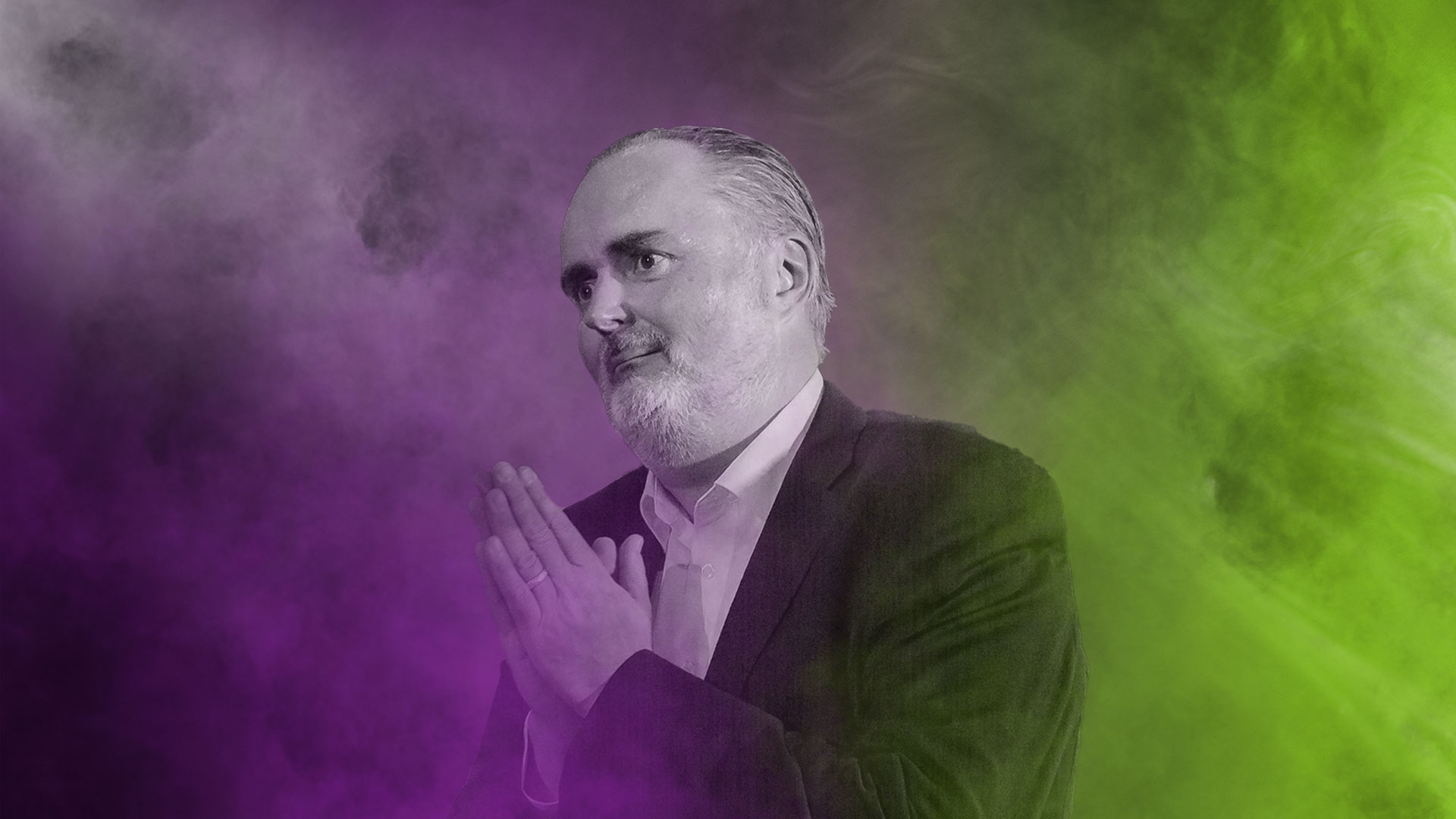 Hans Peter Doskozil - SEPA.Media Martin Juen