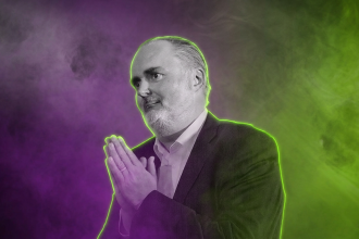 Hans Peter Doskozil - SEPA.Media - Martin Juen - Runway FoB AI