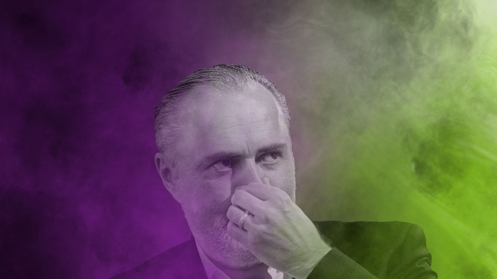 Hans Peter Doskozil - Sepa Media - Martin Juen