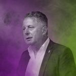 Alexander Petschnig - FoB