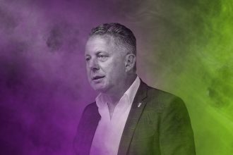 Alexander Petschnig - FoB