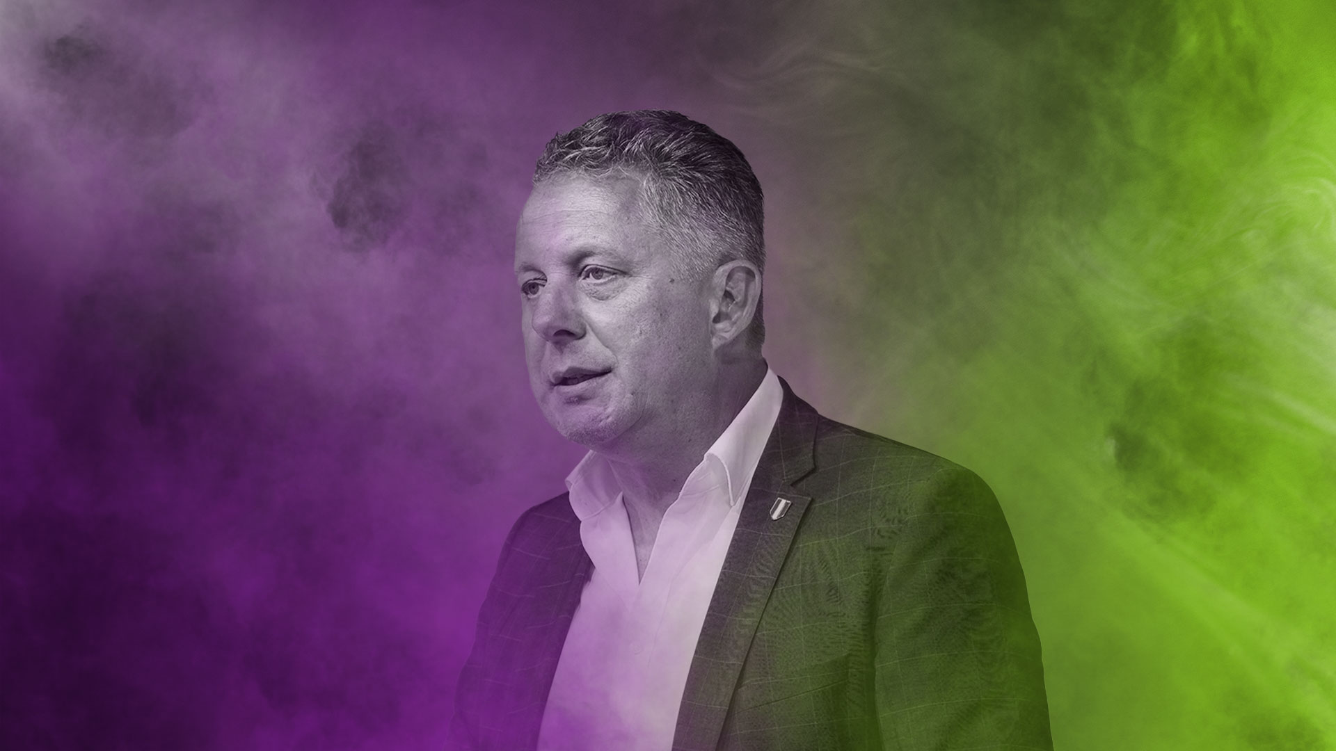 Alexander Petschnig - FoB