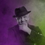 Alexander Surowiec - Fass ohne Boden