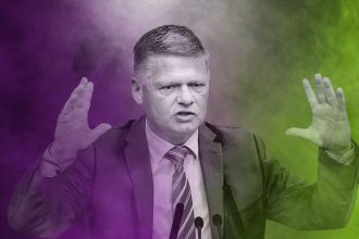 Andreas Hanger - SEPA Media - Michael Indra - FoB