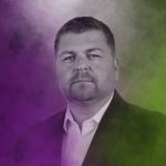 Andreas Spanring - FPÖ NÖ - FoB