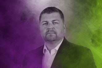 Andreas Spanring - FPÖ NÖ - FoB