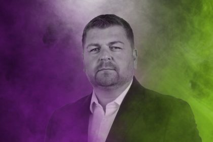 Andreas Spanring - FPÖ NÖ - FoB