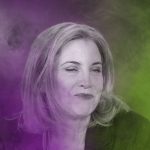 Außenministerin Beate Meinl Resinger bei Pressekonferenz- SEPA.Media - Michael Indra