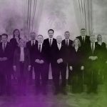 Bundesregierung - Andy Wenzel - BKA - FoB