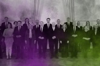 Bundesregierung - Andy Wenzel - BKA - FoB