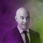 Christoph Luisser - FPÖ Niederösterreich - FoB Style