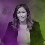 Claudia Plakolm - Sepa Media - Martin Juen