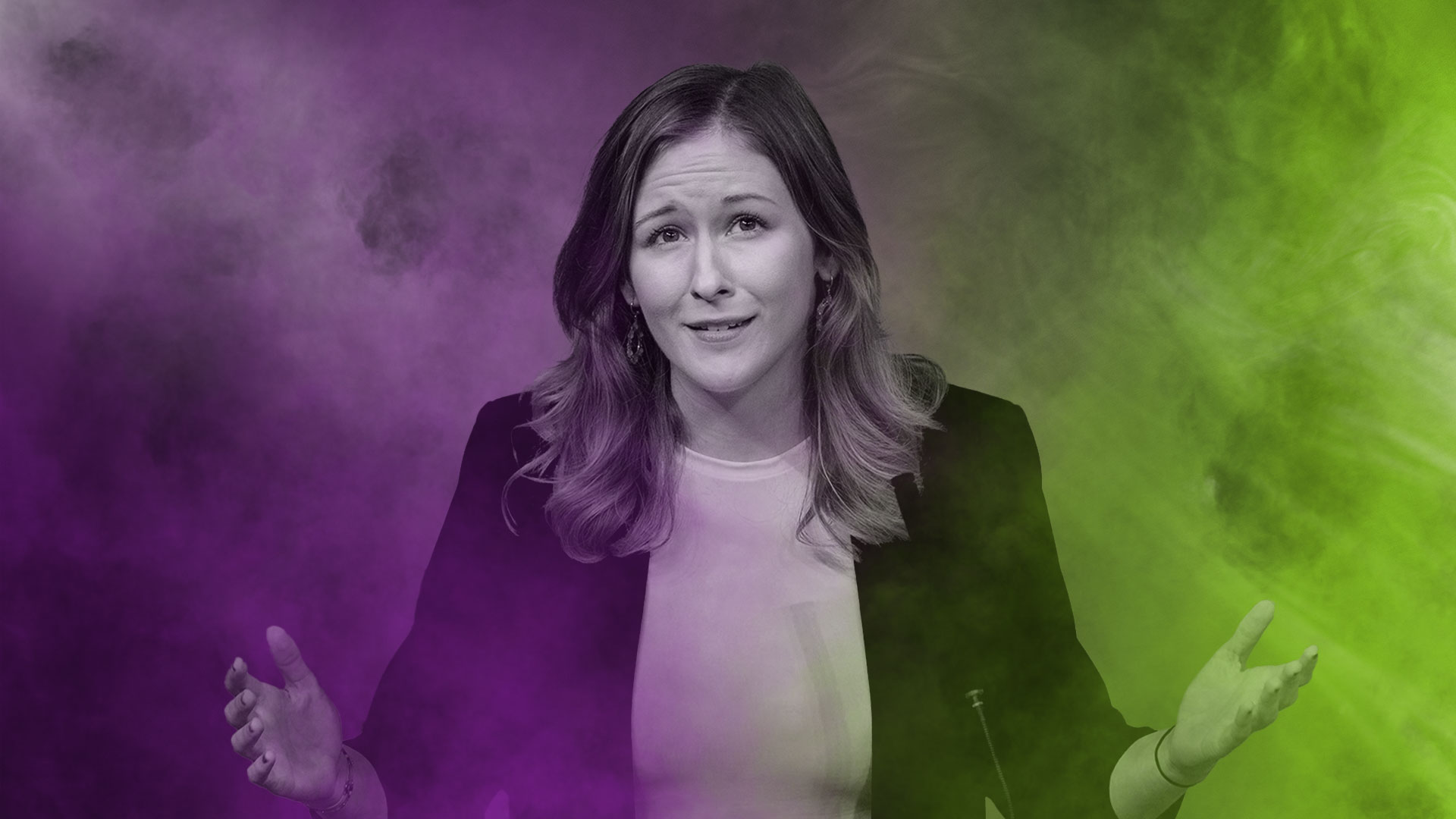 Claudia Plakolm - Sepa Media - Martin Juen