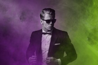 DSN - Nejron Photo - Adobe Stock - FoB