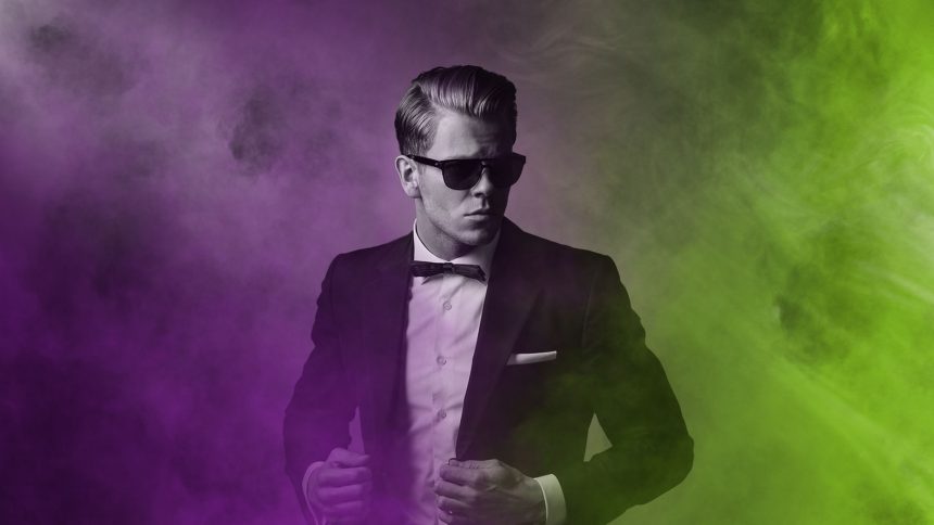 DSN - Nejron Photo - Adobe Stock - FoB