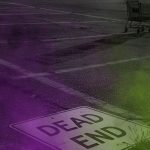 Einkaufswagen - Bismila - Adobe Stock - FoB