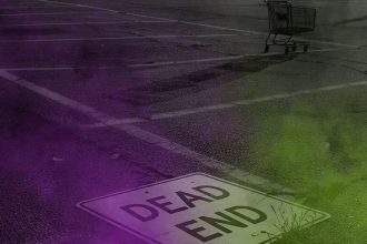 Einkaufswagen - Bismila - Adobe Stock - FoB