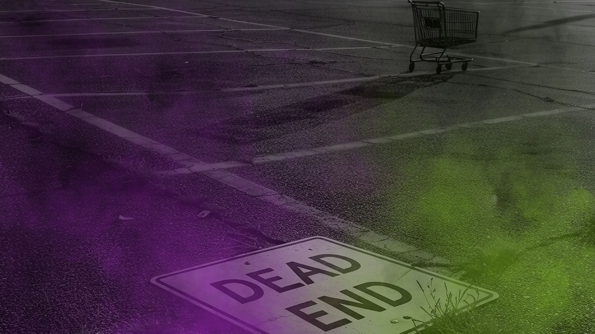 Einkaufswagen - Bismila - Adobe Stock - FoB