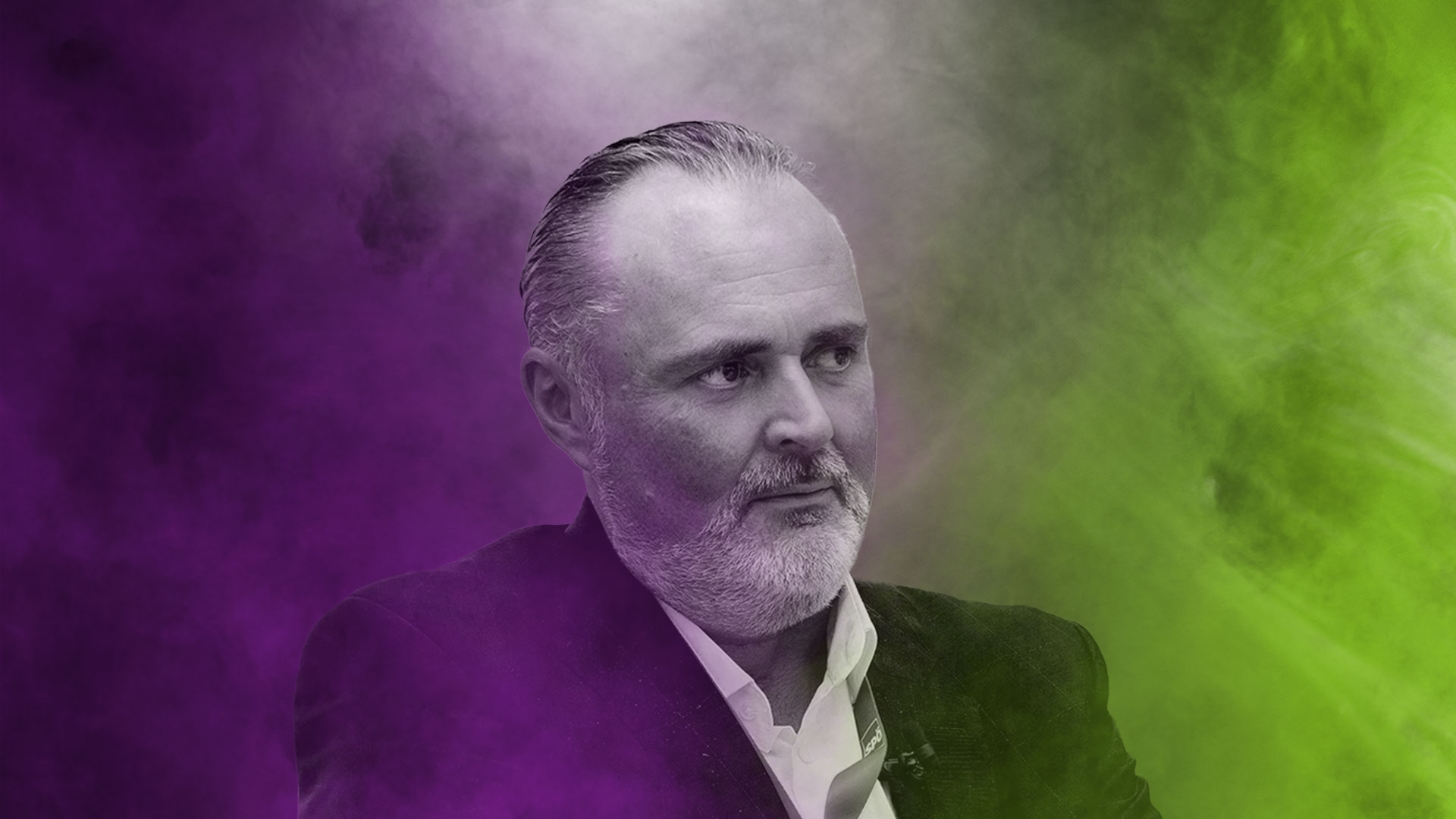 Hans Peter Doskozil - SEPA Media - Martin Juen - FoB