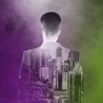 KI AI Algonomy - Who is Danny - Adobe Stock - FoB