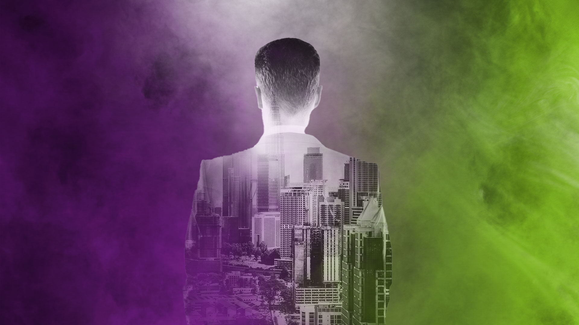 KI AI Algonomy - Who is Danny - Adobe Stock - FoB