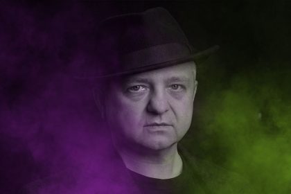 Kommentar von Alexander Surowiec - Foto Alois Endl - FoB
