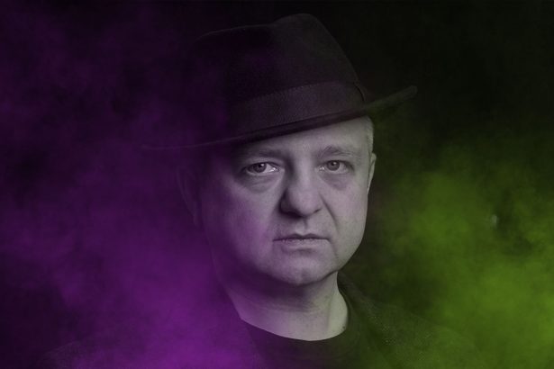 Kommentar von Alexander Surowiec - Foto Alois Endl - FoB