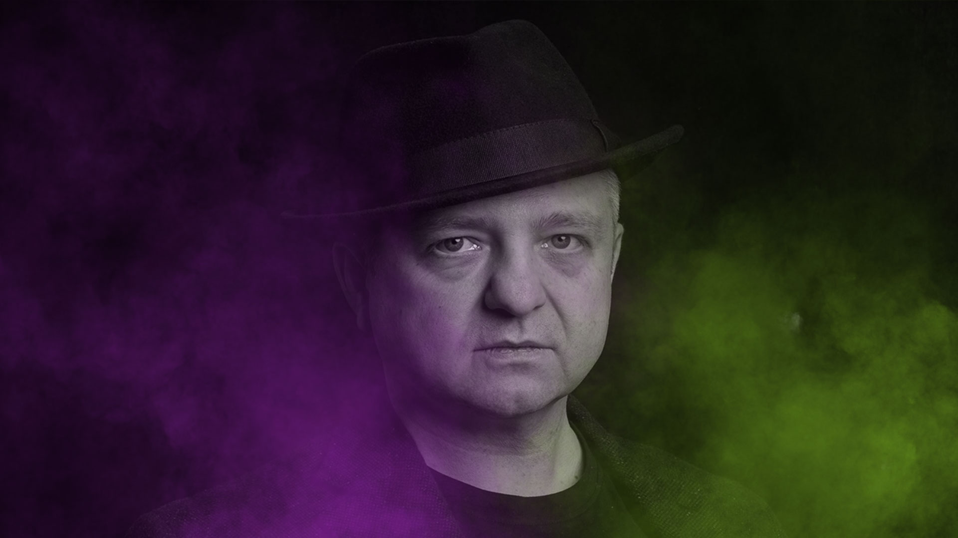 Kommentar von Alexander Surowiec - Foto Alois Endl - FoB