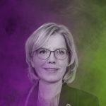 Leonore Gewessler - Sepa Media - Michael Indra - FoB