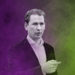 Sebastian Kurz - Martin Juen - Sepa Media - FoB